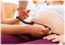 Maternity Care1